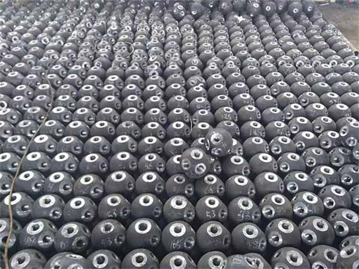 本溪网架钢结构工程有限公司